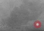 Standbild USA Soldaten Okinawa Ryukyu Inseln, 1945, aus Sekunde 54 historischem Filmmaterial Videoclip 65675051664