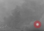 Standbild USA Soldaten Okinawa Ryukyu Inseln, 1945, aus Sekunde 55 historischem Filmmaterial Videoclip 65675051664
