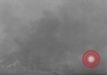 Standbild USA Soldaten Okinawa Ryukyu Inseln, 1945, aus Sekunde 56 historischem Filmmaterial Videoclip 65675051664