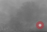 Standbild USA Soldaten Okinawa Ryukyu Inseln, 1945, aus Sekunde 58 historischem Filmmaterial Videoclip 65675051664