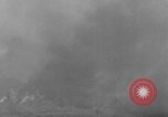 Standbild USA Soldaten Okinawa Ryukyu Inseln, 1945, aus Sekunde 59 historischem Filmmaterial Videoclip 65675051664