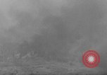 Standbild USA Soldaten Okinawa Ryukyu Inseln, 1945, aus Sekunde 60 historischem Filmmaterial Videoclip 65675051664