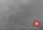 Standbild USA Soldaten Okinawa Ryukyu Inseln, 1945, aus Sekunde 61 historischem Filmmaterial Videoclip 65675051664