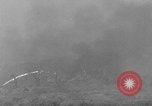 Standbild USA Soldaten Okinawa Ryukyu Inseln, 1945, aus Sekunde 62 historischem Filmmaterial Videoclip 65675051664