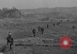 Standbild Schlacht von Okinawa Okinawa Ryukyu Inseln, 1945, aus Sekunde 9 historischem Filmmaterial Videoclip 65675051665
