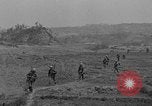 Standbild Schlacht von Okinawa Okinawa Ryukyu Inseln, 1945, aus Sekunde 17 historischem Filmmaterial Videoclip 65675051665