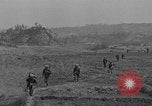Standbild Schlacht von Okinawa Okinawa Ryukyu Inseln, 1945, aus Sekunde 18 historischem Filmmaterial Videoclip 65675051665
