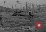 Standbild Schlacht von Okinawa Okinawa Ryukyu Inseln, 1945, aus Sekunde 29 historischem Filmmaterial Videoclip 65675051665