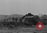 Standbild Schlacht von Okinawa Okinawa Ryukyu Inseln, 1945, aus Sekunde 42 historischem Filmmaterial Videoclip 65675051665