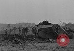 Standbild Schlacht von Okinawa Okinawa Ryukyu Inseln, 1945, aus Sekunde 43 historischem Filmmaterial Videoclip 65675051665