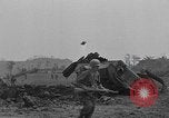 Standbild Schlacht von Okinawa Okinawa Ryukyu Inseln, 1945, aus Sekunde 57 historischem Filmmaterial Videoclip 65675051665
