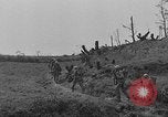 Standbild Schlacht von Okinawa Okinawa Ryukyu Inseln, 1945, aus Sekunde 59 historischem Filmmaterial Videoclip 65675051665