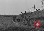 Standbild Schlacht von Okinawa Okinawa Ryukyu Inseln, 1945, aus Sekunde 60 historischem Filmmaterial Videoclip 65675051665