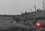 Standbild Schlacht von Okinawa Okinawa Ryukyu Inseln, 1945, aus Sekunde 61 historischem Filmmaterial Videoclip 65675051665