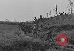 Standbild Schlacht von Okinawa Okinawa Ryukyu Inseln, 1945, aus Sekunde 62 historischem Filmmaterial Videoclip 65675051665