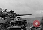 Image of Battle of Okinawa Okinawa Ryukyu Islands, 1945, second 4 stock footage video 65675051666