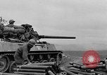Image of Battle of Okinawa Okinawa Ryukyu Islands, 1945, second 5 stock footage video 65675051666