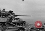 Image of Battle of Okinawa Okinawa Ryukyu Islands, 1945, second 6 stock footage video 65675051666