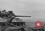 Image of Battle of Okinawa Okinawa Ryukyu Islands, 1945, second 7 stock footage video 65675051666