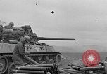 Image of Battle of Okinawa Okinawa Ryukyu Islands, 1945, second 8 stock footage video 65675051666