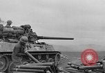 Image of Battle of Okinawa Okinawa Ryukyu Islands, 1945, second 9 stock footage video 65675051666