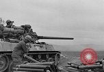 Image of Battle of Okinawa Okinawa Ryukyu Islands, 1945, second 10 stock footage video 65675051666