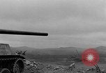 Image of Battle of Okinawa Okinawa Ryukyu Islands, 1945, second 11 stock footage video 65675051666