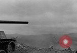 Image of Battle of Okinawa Okinawa Ryukyu Islands, 1945, second 12 stock footage video 65675051666