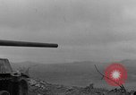 Image of Battle of Okinawa Okinawa Ryukyu Islands, 1945, second 13 stock footage video 65675051666