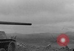 Image of Battle of Okinawa Okinawa Ryukyu Islands, 1945, second 14 stock footage video 65675051666