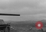 Image of Battle of Okinawa Okinawa Ryukyu Islands, 1945, second 15 stock footage video 65675051666