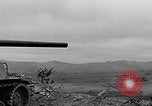 Image of Battle of Okinawa Okinawa Ryukyu Islands, 1945, second 16 stock footage video 65675051666