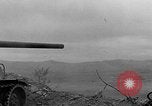 Image of Battle of Okinawa Okinawa Ryukyu Islands, 1945, second 17 stock footage video 65675051666