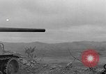 Image of Battle of Okinawa Okinawa Ryukyu Islands, 1945, second 18 stock footage video 65675051666