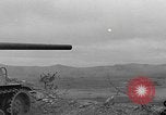Image of Battle of Okinawa Okinawa Ryukyu Islands, 1945, second 19 stock footage video 65675051666