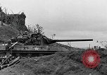 Image of Battle of Okinawa Okinawa Ryukyu Islands, 1945, second 20 stock footage video 65675051666