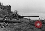 Image of Battle of Okinawa Okinawa Ryukyu Islands, 1945, second 21 stock footage video 65675051666