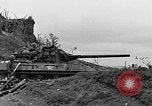 Image of Battle of Okinawa Okinawa Ryukyu Islands, 1945, second 22 stock footage video 65675051666