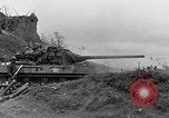 Image of Battle of Okinawa Okinawa Ryukyu Islands, 1945, second 23 stock footage video 65675051666