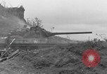 Image of Battle of Okinawa Okinawa Ryukyu Islands, 1945, second 24 stock footage video 65675051666
