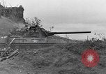 Image of Battle of Okinawa Okinawa Ryukyu Islands, 1945, second 25 stock footage video 65675051666