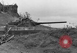 Image of Battle of Okinawa Okinawa Ryukyu Islands, 1945, second 26 stock footage video 65675051666