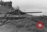 Image of Battle of Okinawa Okinawa Ryukyu Islands, 1945, second 27 stock footage video 65675051666