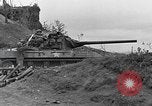 Image of Battle of Okinawa Okinawa Ryukyu Islands, 1945, second 28 stock footage video 65675051666