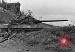 Image of Battle of Okinawa Okinawa Ryukyu Islands, 1945, second 29 stock footage video 65675051666