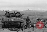 Image of Battle of Okinawa Okinawa Ryukyu Islands, 1945, second 30 stock footage video 65675051666