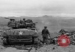 Image of Battle of Okinawa Okinawa Ryukyu Islands, 1945, second 31 stock footage video 65675051666