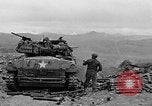 Image of Battle of Okinawa Okinawa Ryukyu Islands, 1945, second 32 stock footage video 65675051666