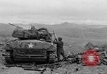 Image of Battle of Okinawa Okinawa Ryukyu Islands, 1945, second 33 stock footage video 65675051666