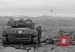 Image of Battle of Okinawa Okinawa Ryukyu Islands, 1945, second 34 stock footage video 65675051666